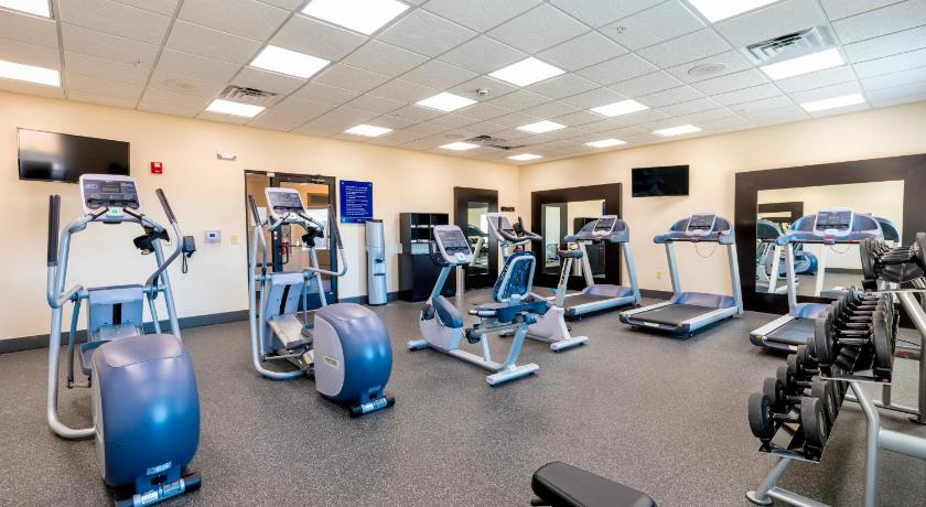 Commercial Property for Sale in Cullison Kansas 67124